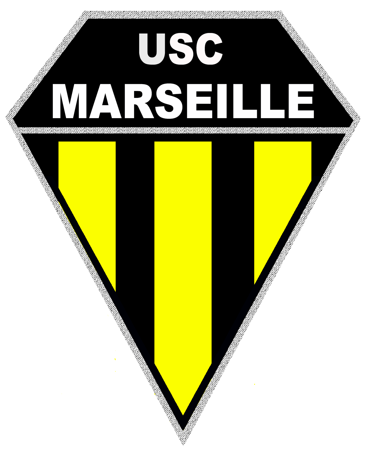 USC Marseille